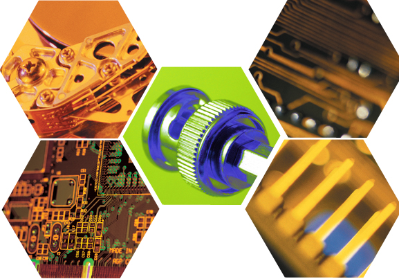 客戶(hù)至上，貼心服務(wù)