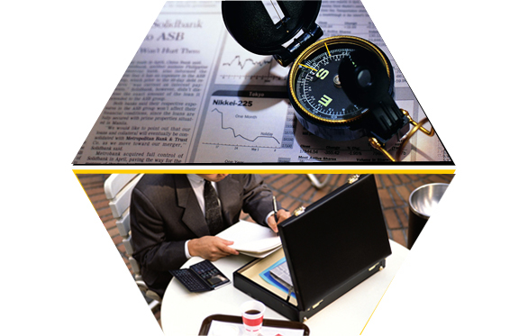 高效生產(chǎn)，快速交貨